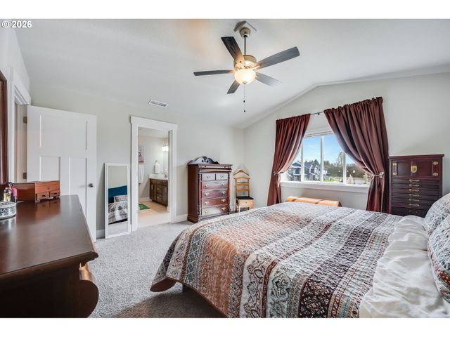 1530 Nw 29TH Pl, Battle Ground, WA 98604