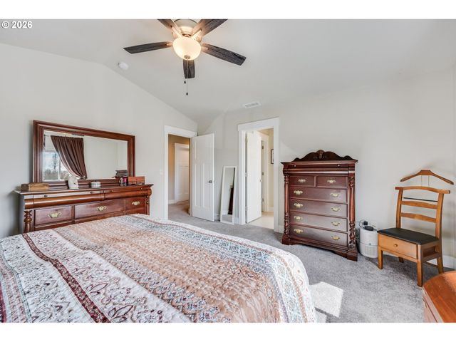 1530 Nw 29TH Pl, Battle Ground, WA 98604