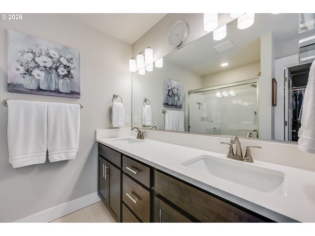 1530 Nw 29TH Pl, Battle Ground, WA 98604