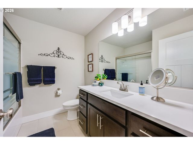 1530 Nw 29TH Pl, Battle Ground, WA 98604