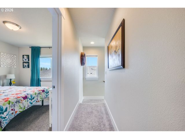 1530 Nw 29TH Pl, Battle Ground, WA 98604