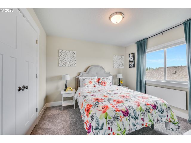 1530 Nw 29TH Pl, Battle Ground, WA 98604