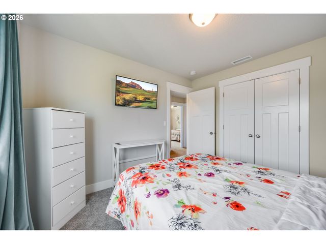 1530 Nw 29TH Pl, Battle Ground, WA 98604