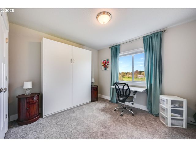 1530 Nw 29TH Pl, Battle Ground, WA 98604