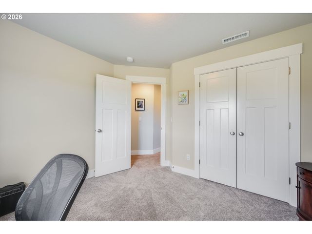 1530 Nw 29TH Pl, Battle Ground, WA 98604