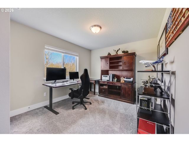 1530 Nw 29TH Pl, Battle Ground, WA 98604