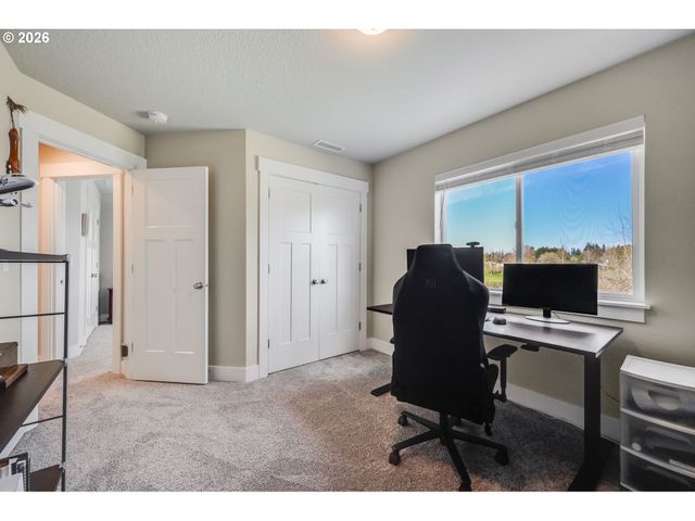 1530 Nw 29TH Pl, Battle Ground, WA 98604