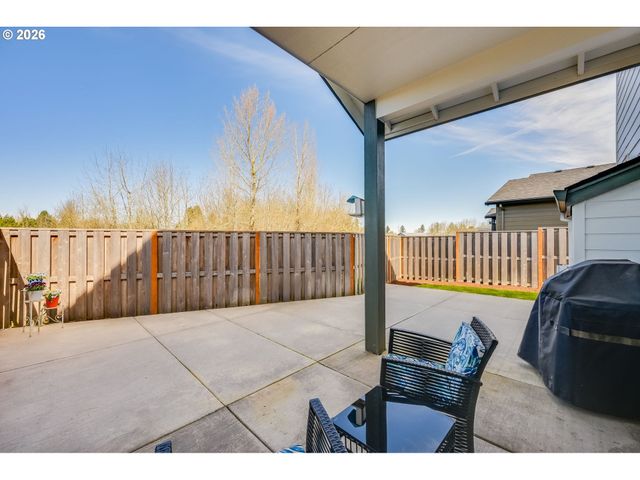 1530 Nw 29TH Pl, Battle Ground, WA 98604