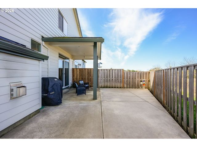 1530 Nw 29TH Pl, Battle Ground, WA 98604