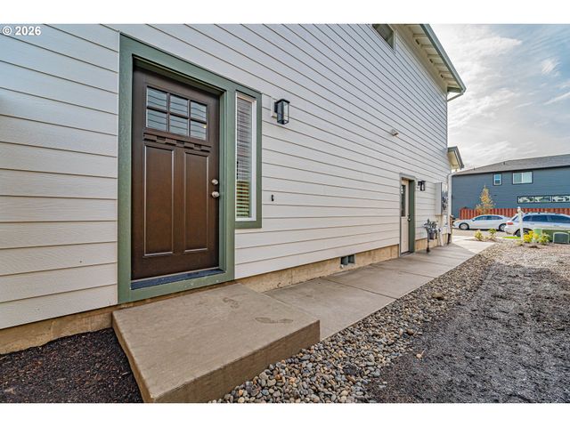 1530 Nw 29TH Pl, Battle Ground, WA 98604