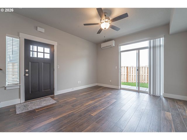 1530 Nw 29TH Pl, Battle Ground, WA 98604