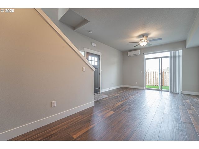 1530 Nw 29TH Pl, Battle Ground, WA 98604