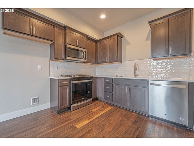 1530 Nw 29TH Pl, Battle Ground, WA 98604