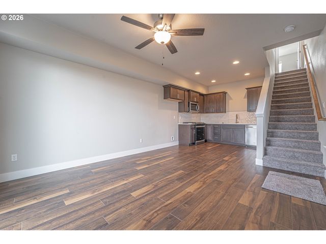 1530 Nw 29TH Pl, Battle Ground, WA 98604