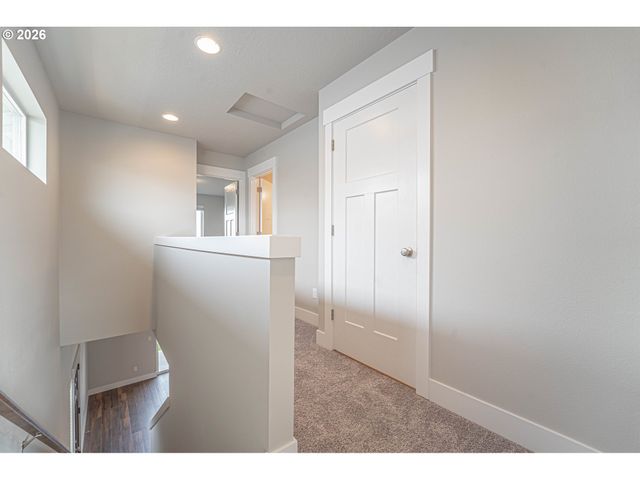 1530 Nw 29TH Pl, Battle Ground, WA 98604