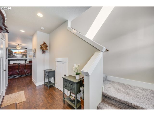 1530 Nw 29TH Pl, Battle Ground, WA 98604