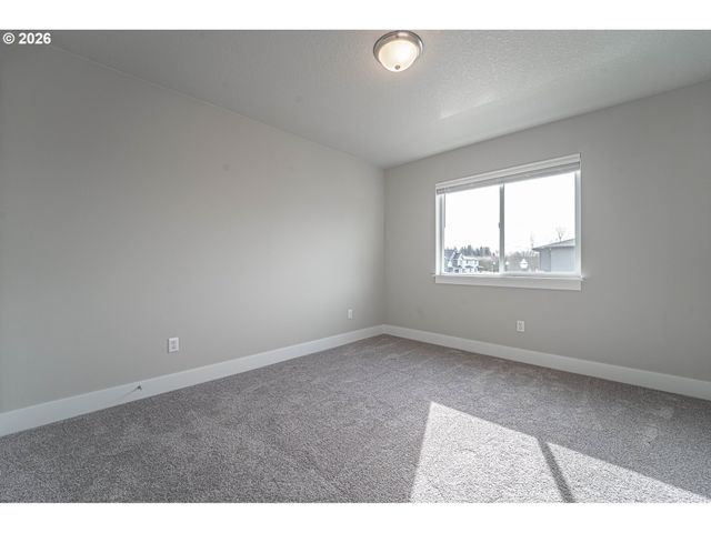 1530 Nw 29TH Pl, Battle Ground, WA 98604