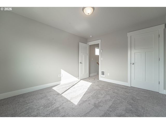 1530 Nw 29TH Pl, Battle Ground, WA 98604