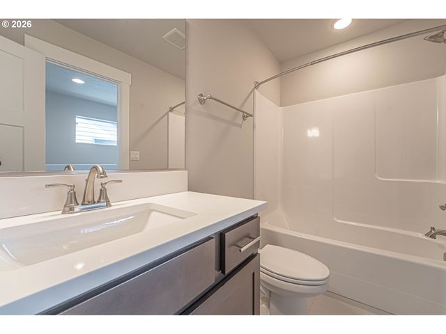 1530 Nw 29TH Pl, Battle Ground, WA 98604