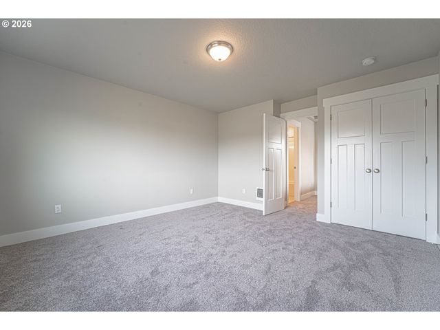 1530 Nw 29TH Pl, Battle Ground, WA 98604