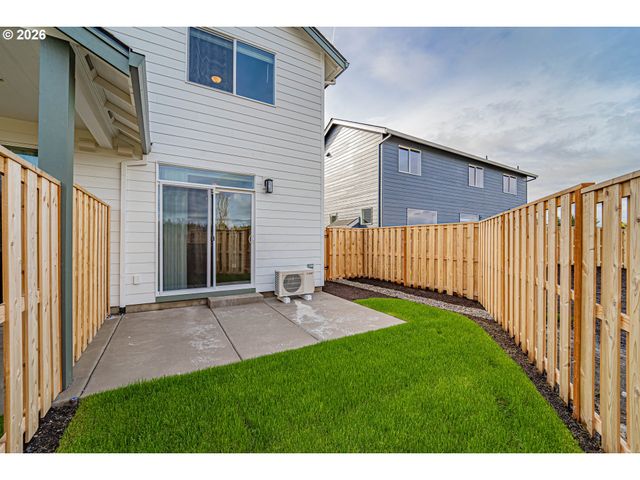 1530 Nw 29TH Pl, Battle Ground, WA 98604