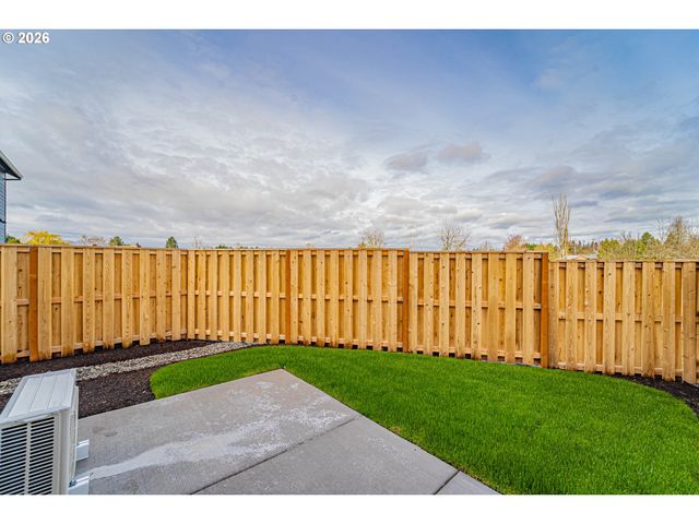 1530 Nw 29TH Pl, Battle Ground, WA 98604