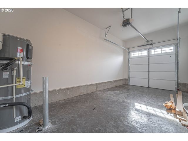 1530 Nw 29TH Pl, Battle Ground, WA 98604