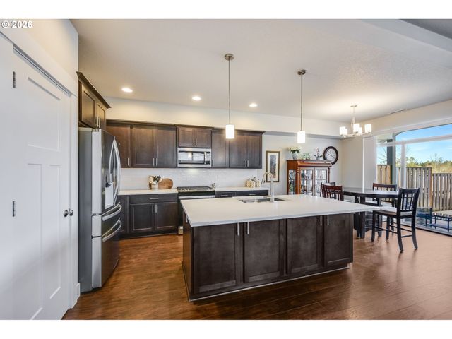 1530 Nw 29TH Pl, Battle Ground, WA 98604