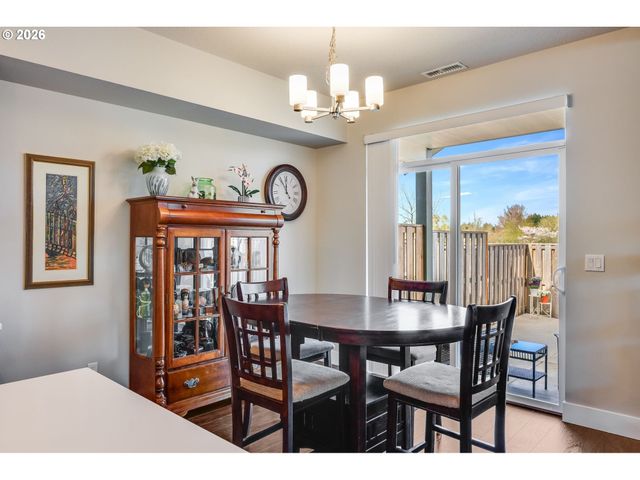 1530 Nw 29TH Pl, Battle Ground, WA 98604