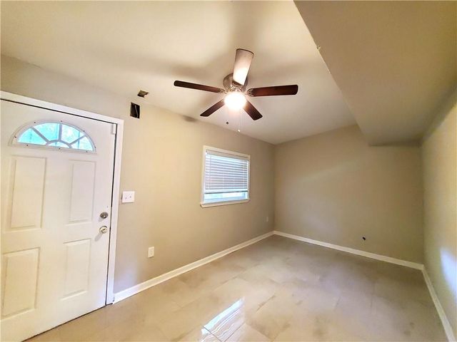 849 Capitol View Avenue NW, Atlanta, GA 30318