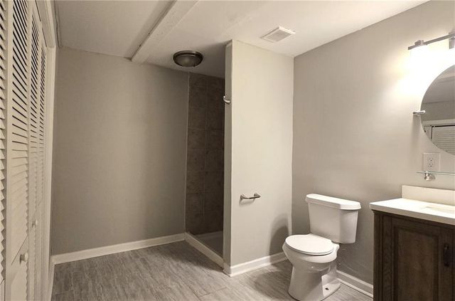 849 Capitol View Avenue NW, Atlanta, GA 30318