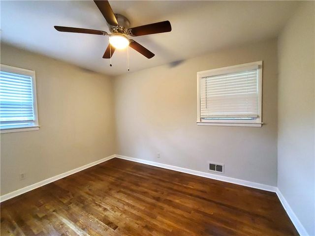 849 Capitol View Avenue NW, Atlanta, GA 30318