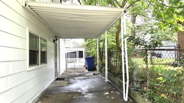 849 Capitol View Avenue NW, Atlanta, GA 30318