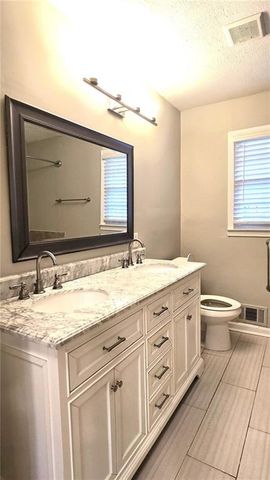 849 Capitol View Avenue NW, Atlanta, GA 30318