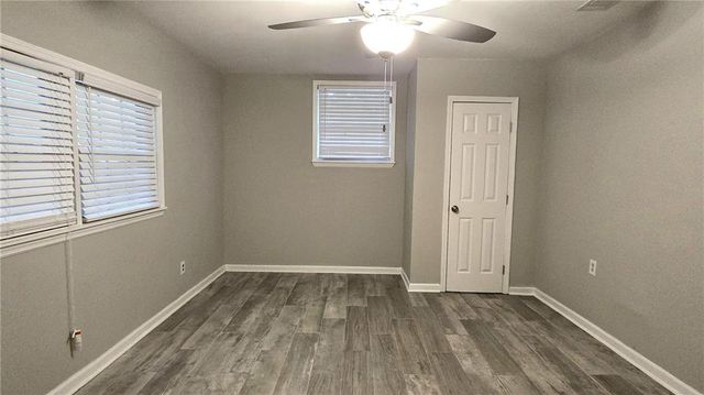 849 Capitol View Avenue NW, Atlanta, GA 30318