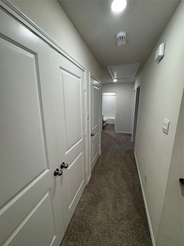 6104 Primrose Road, Princeton, TX 75407