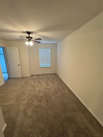6104 Primrose Road, Princeton, TX 75407