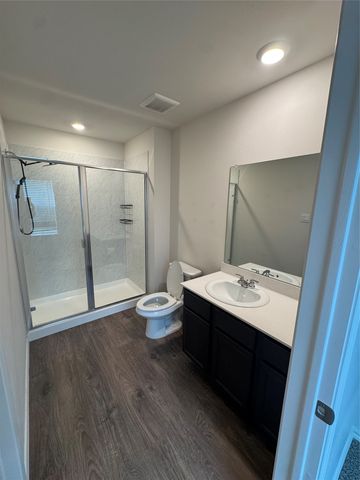 6104 Primrose Road, Princeton, TX 75407