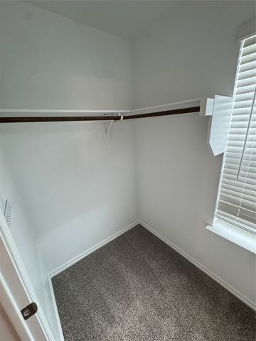 6104 Primrose Road, Princeton, TX 75407