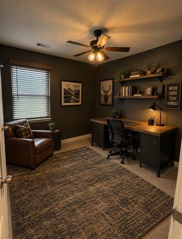 6104 Primrose Road, Princeton, TX 75407