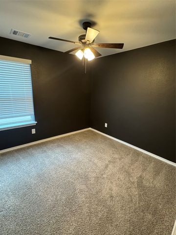 6104 Primrose Road, Princeton, TX 75407