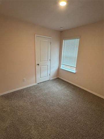 6104 Primrose Road, Princeton, TX 75407