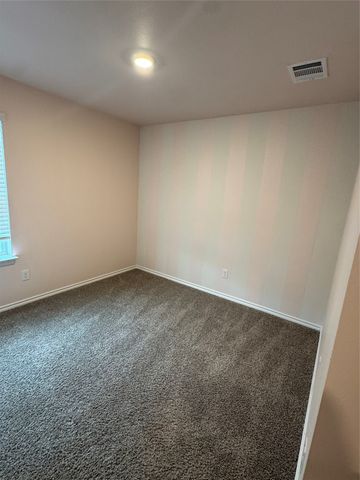 6104 Primrose Road, Princeton, TX 75407