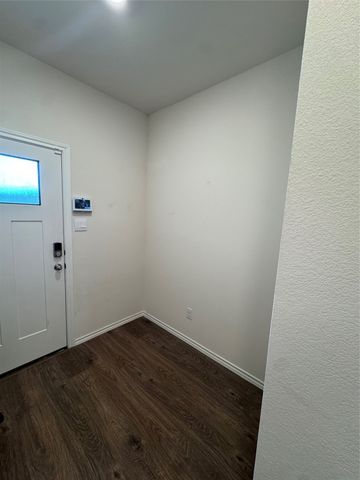 6104 Primrose Road, Princeton, TX 75407