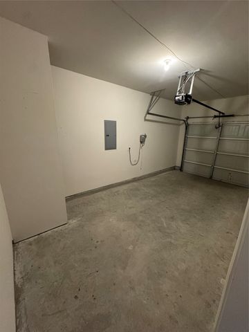 6104 Primrose Road, Princeton, TX 75407