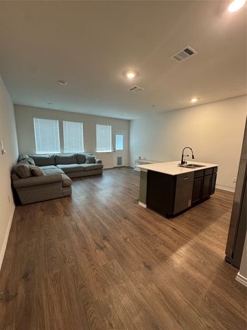 6104 Primrose Road, Princeton, TX 75407