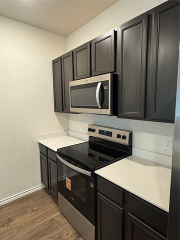 6104 Primrose Road, Princeton, TX 75407