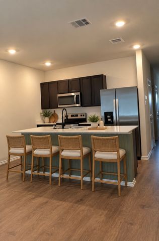 6104 Primrose Road, Princeton, TX 75407