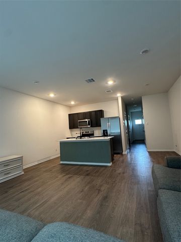 6104 Primrose Road, Princeton, TX 75407