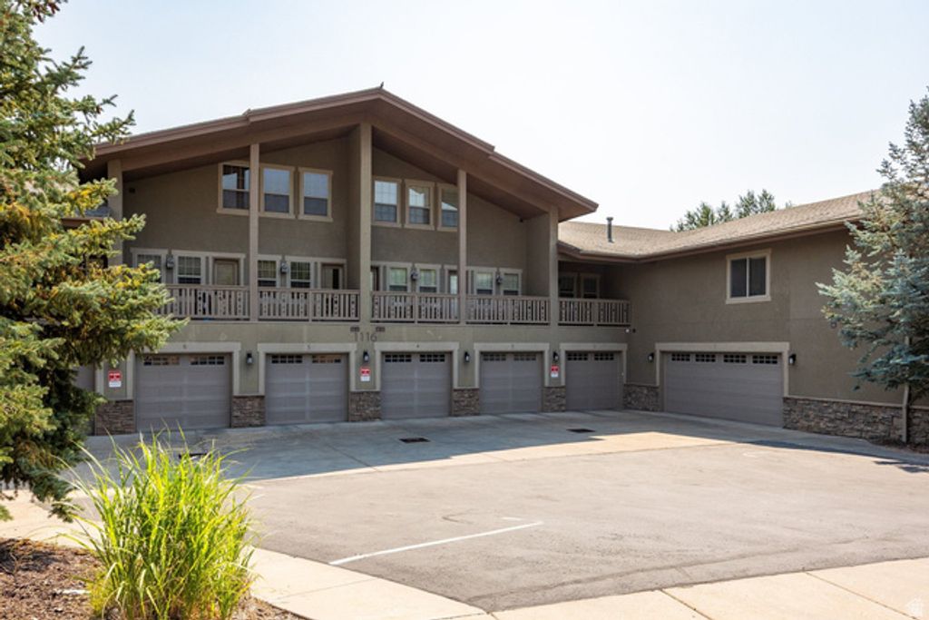 1116 N 455 W #1, Midway, UT 84049 — photo 2